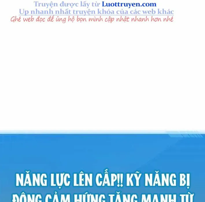 Thủ Hộ Thành Bằng Quái Vật Thuần Hóa Chapter 8 - Trang 2