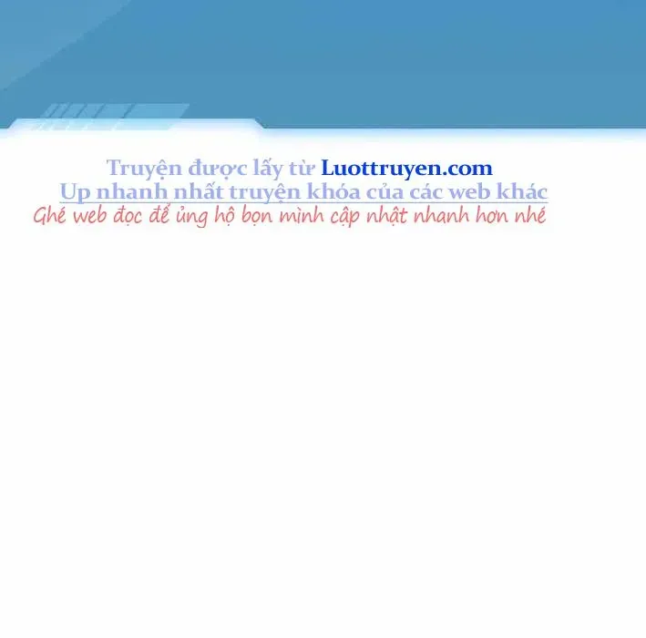 Thủ Hộ Thành Bằng Quái Vật Thuần Hóa Chapter 8 - Trang 2