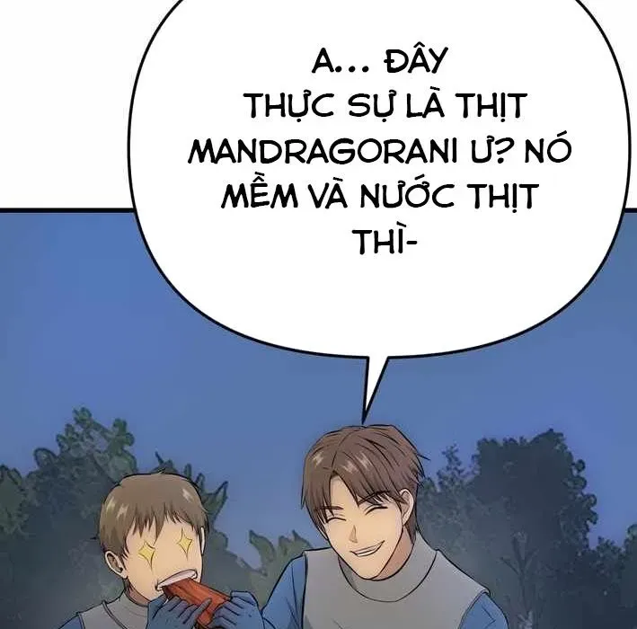 Thủ Hộ Thành Bằng Quái Vật Thuần Hóa Chapter 8 - Trang 2