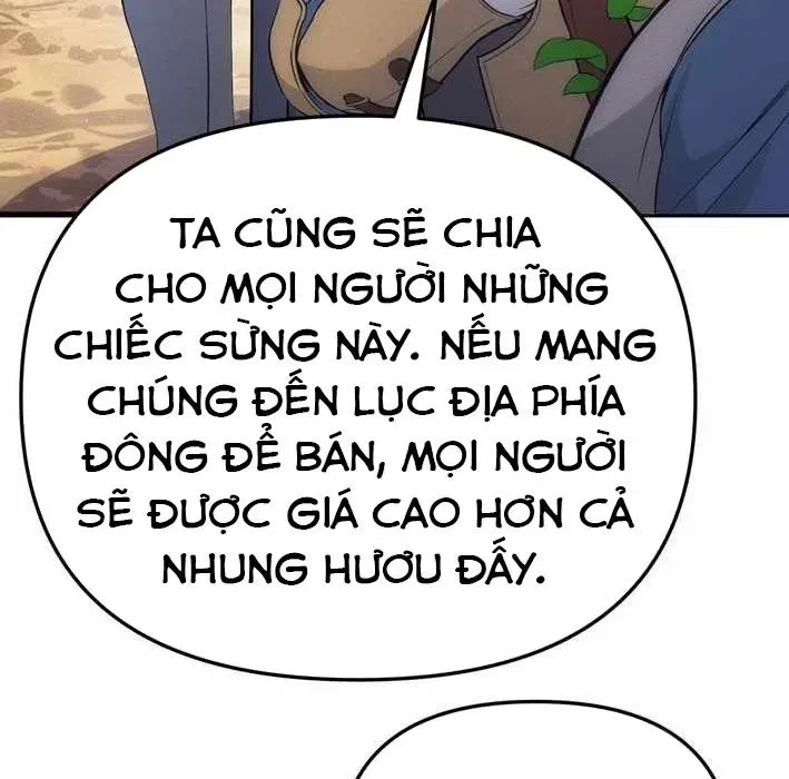 Thủ Hộ Thành Bằng Quái Vật Thuần Hóa Chapter 8 - Trang 2
