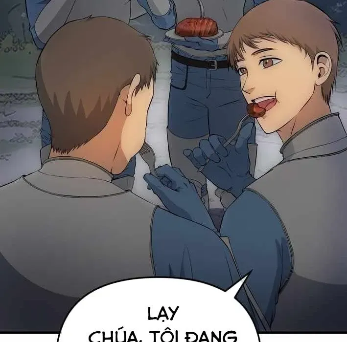 Thủ Hộ Thành Bằng Quái Vật Thuần Hóa Chapter 8 - Trang 2