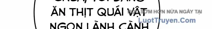 Thủ Hộ Thành Bằng Quái Vật Thuần Hóa Chapter 8 - Trang 2