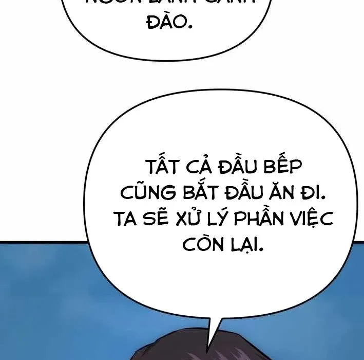 Thủ Hộ Thành Bằng Quái Vật Thuần Hóa Chapter 8 - Trang 2