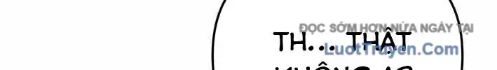 Thủ Hộ Thành Bằng Quái Vật Thuần Hóa Chapter 8 - Trang 2