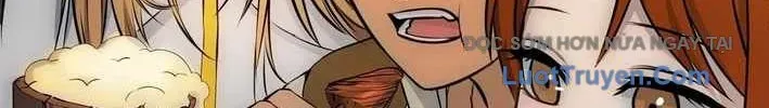Thủ Hộ Thành Bằng Quái Vật Thuần Hóa Chapter 8 - Trang 2