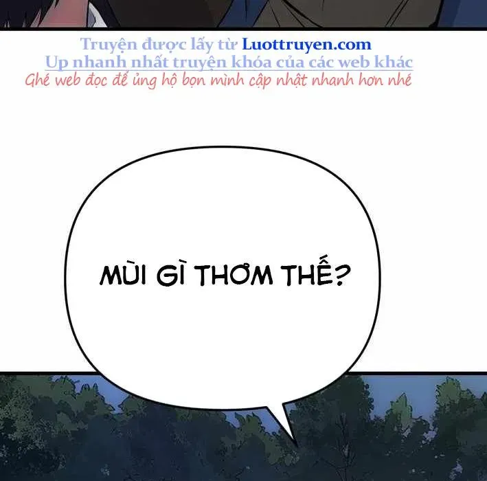 Thủ Hộ Thành Bằng Quái Vật Thuần Hóa Chapter 8 - Trang 2