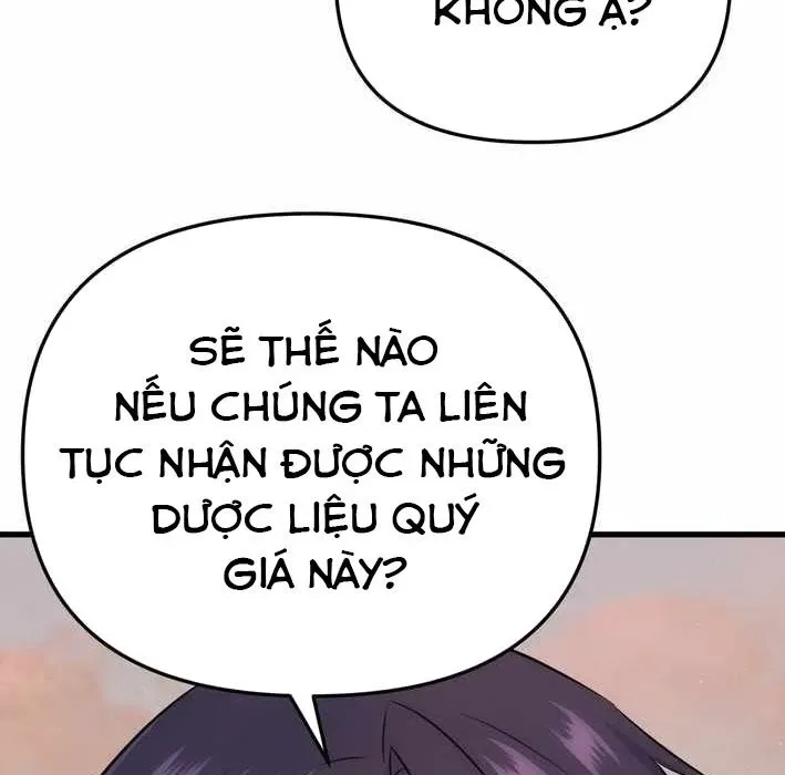 Thủ Hộ Thành Bằng Quái Vật Thuần Hóa Chapter 8 - Trang 2