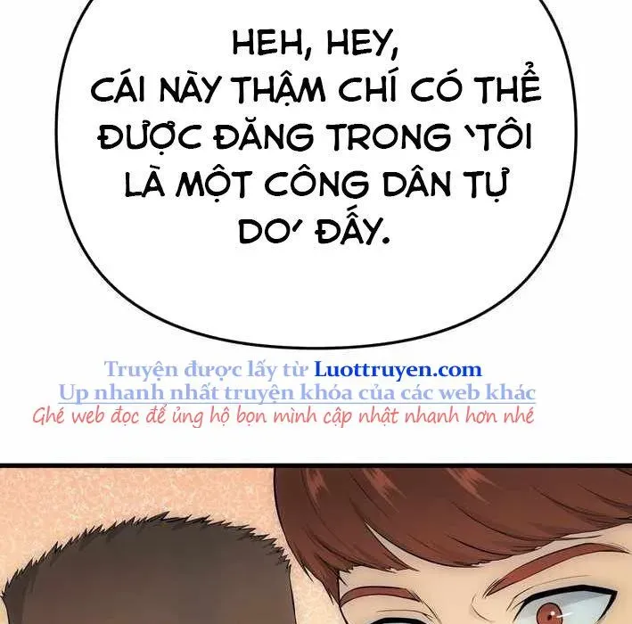Thủ Hộ Thành Bằng Quái Vật Thuần Hóa Chapter 8 - Trang 2