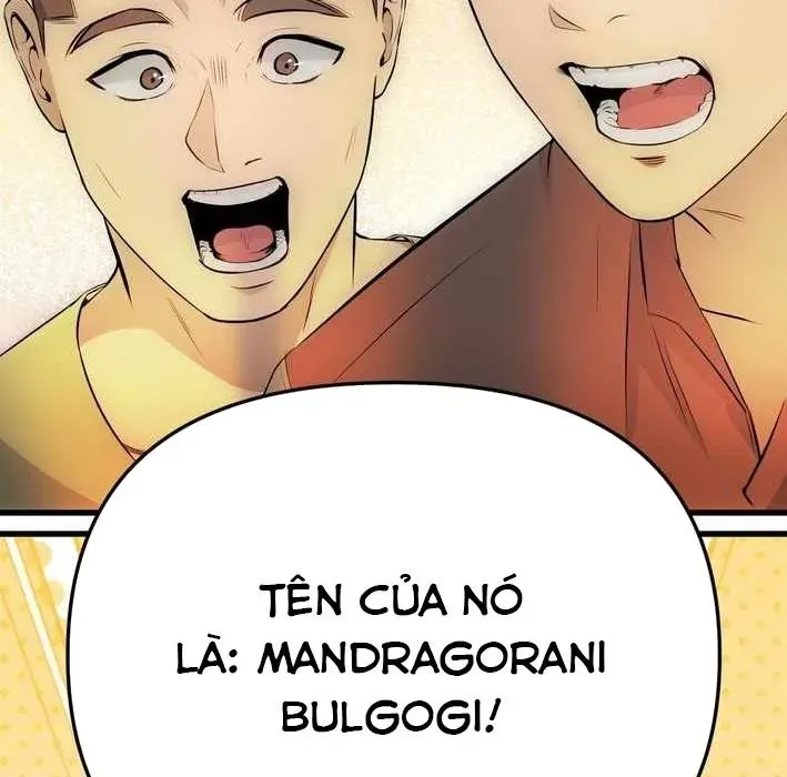 Thủ Hộ Thành Bằng Quái Vật Thuần Hóa Chapter 8 - Trang 2