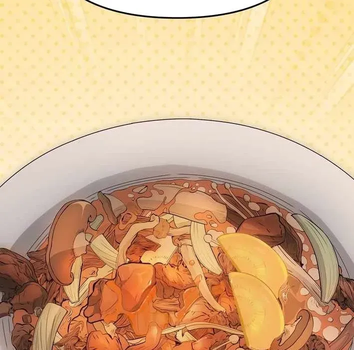 Thủ Hộ Thành Bằng Quái Vật Thuần Hóa Chapter 8 - Trang 2