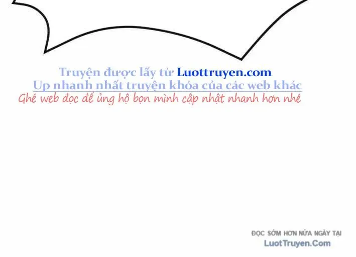 Thủ Hộ Thành Bằng Quái Vật Thuần Hóa Chapter 8 - Trang 2