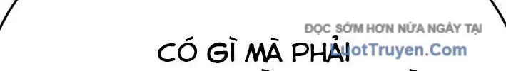 Thủ Hộ Thành Bằng Quái Vật Thuần Hóa Chapter 8 - Trang 2