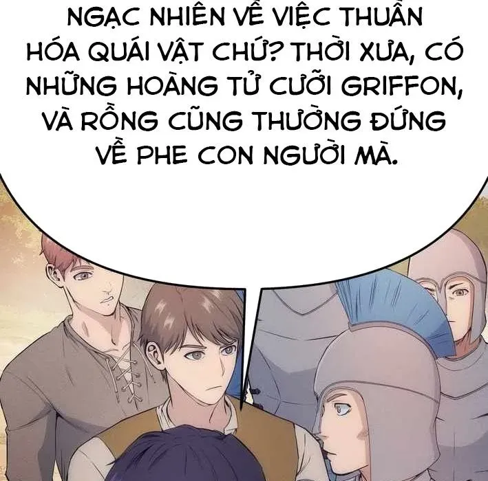 Thủ Hộ Thành Bằng Quái Vật Thuần Hóa Chapter 8 - Trang 2