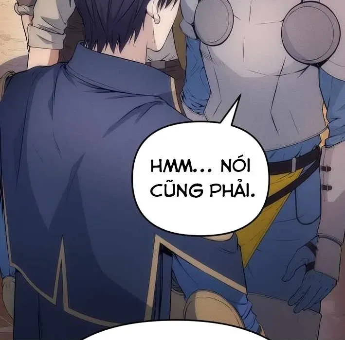 Thủ Hộ Thành Bằng Quái Vật Thuần Hóa Chapter 8 - Trang 2