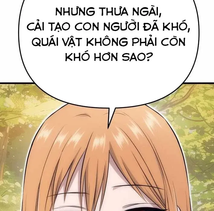 Thủ Hộ Thành Bằng Quái Vật Thuần Hóa Chapter 8 - Trang 2