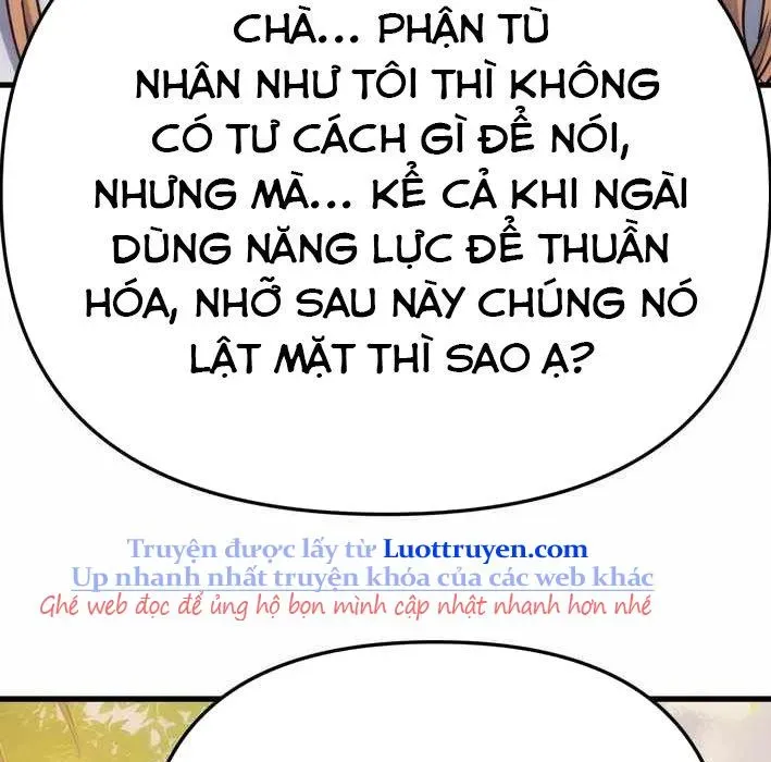 Thủ Hộ Thành Bằng Quái Vật Thuần Hóa Chapter 8 - Trang 2