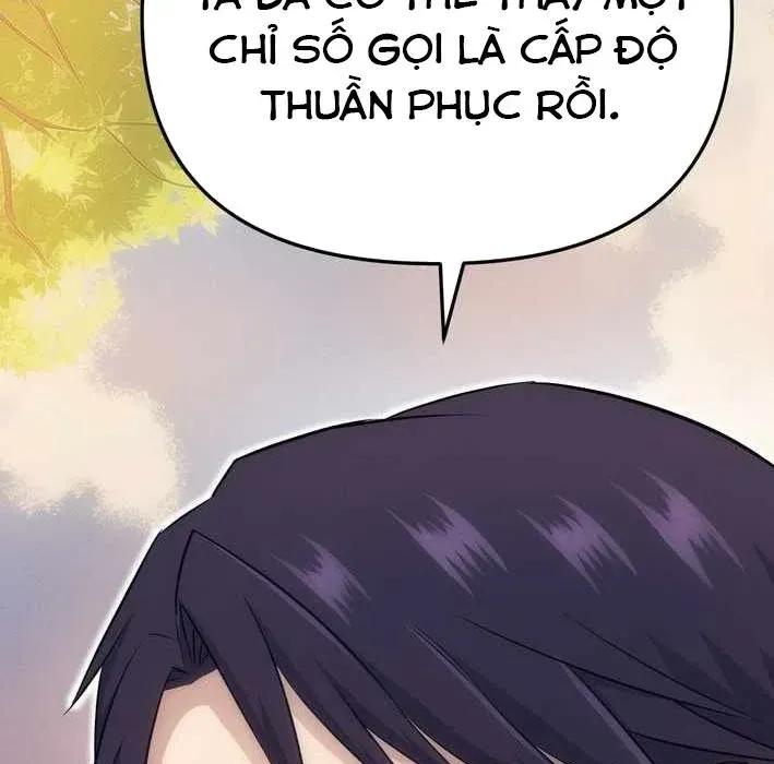 Thủ Hộ Thành Bằng Quái Vật Thuần Hóa Chapter 8 - Trang 2