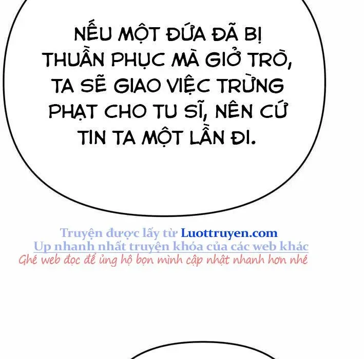 Thủ Hộ Thành Bằng Quái Vật Thuần Hóa Chapter 8 - Trang 2