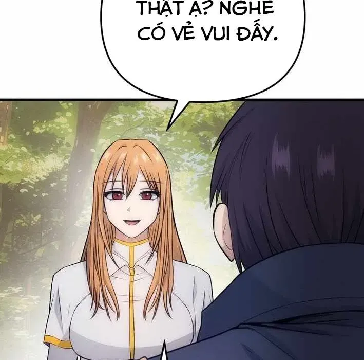 Thủ Hộ Thành Bằng Quái Vật Thuần Hóa Chapter 8 - Trang 2