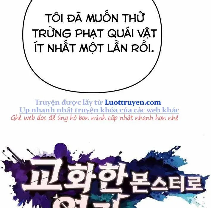 Thủ Hộ Thành Bằng Quái Vật Thuần Hóa Chapter 8 - Trang 2