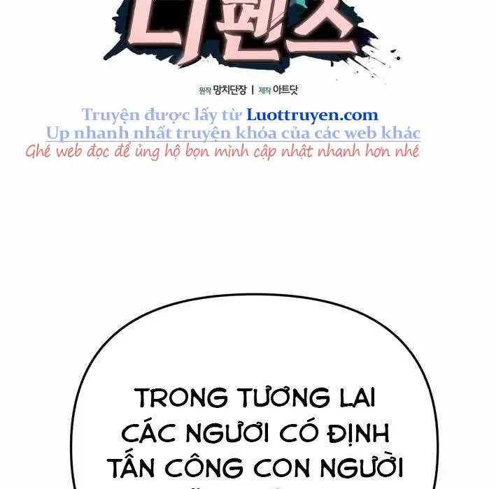 Thủ Hộ Thành Bằng Quái Vật Thuần Hóa Chapter 8 - Trang 2