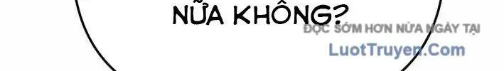 Thủ Hộ Thành Bằng Quái Vật Thuần Hóa Chapter 8 - Trang 2