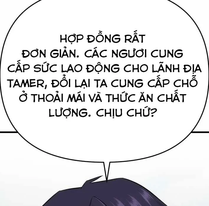 Thủ Hộ Thành Bằng Quái Vật Thuần Hóa Chapter 8 - Trang 2