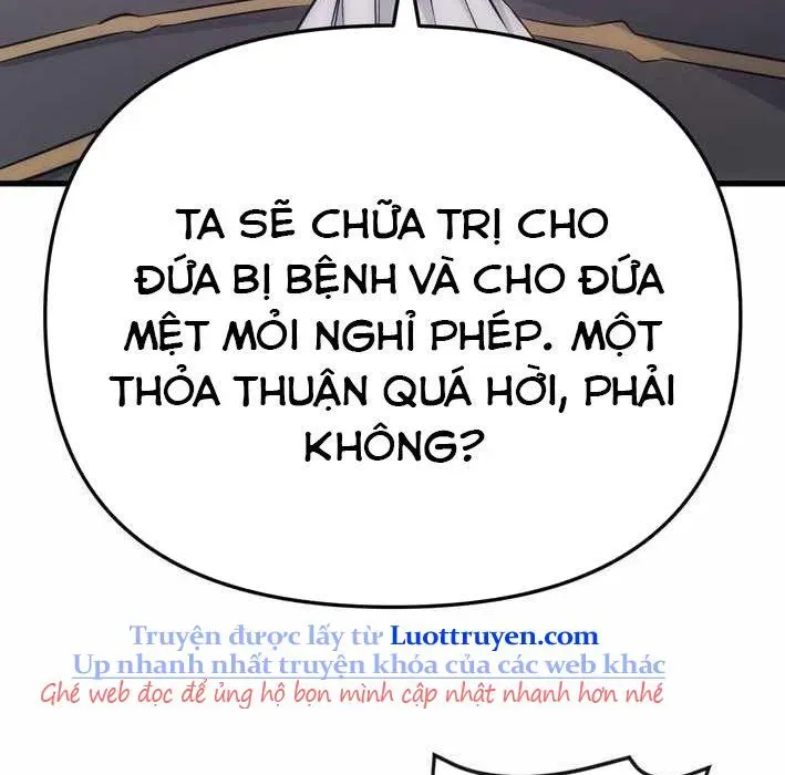 Thủ Hộ Thành Bằng Quái Vật Thuần Hóa Chapter 8 - Trang 2