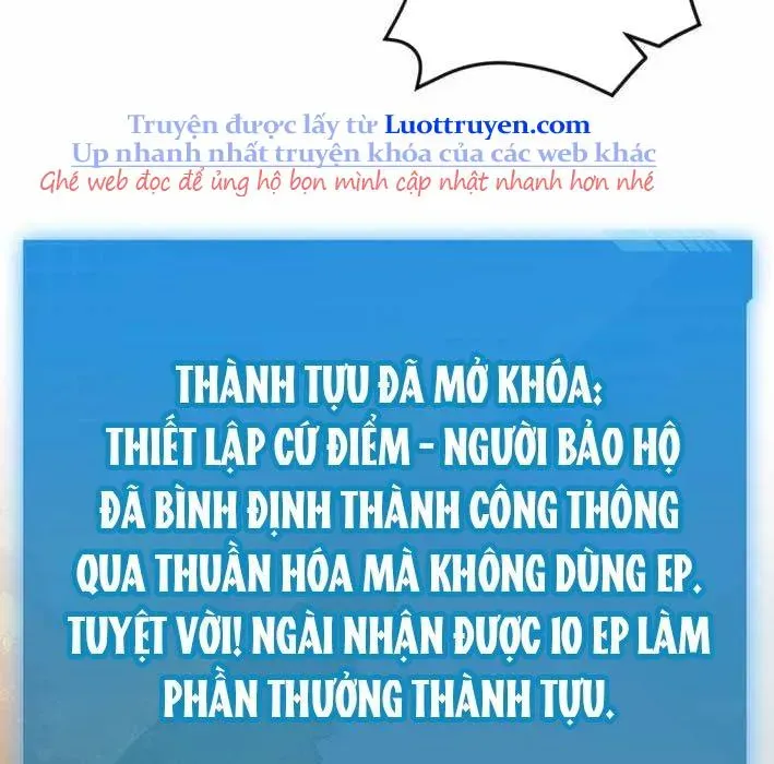 Thủ Hộ Thành Bằng Quái Vật Thuần Hóa Chapter 8 - Trang 2