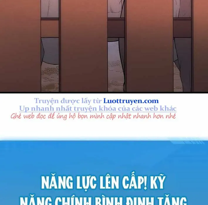 Thủ Hộ Thành Bằng Quái Vật Thuần Hóa Chapter 8 - Trang 2