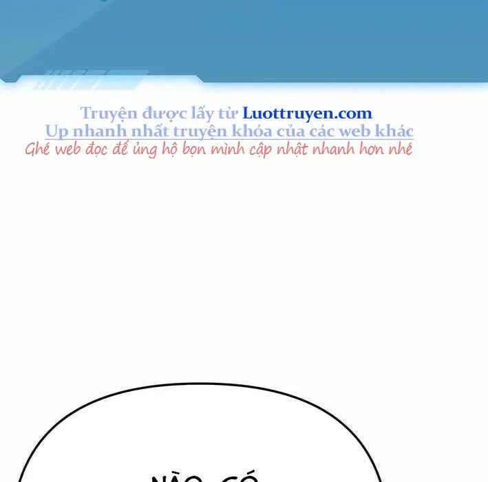 Thủ Hộ Thành Bằng Quái Vật Thuần Hóa Chapter 8 - Trang 2