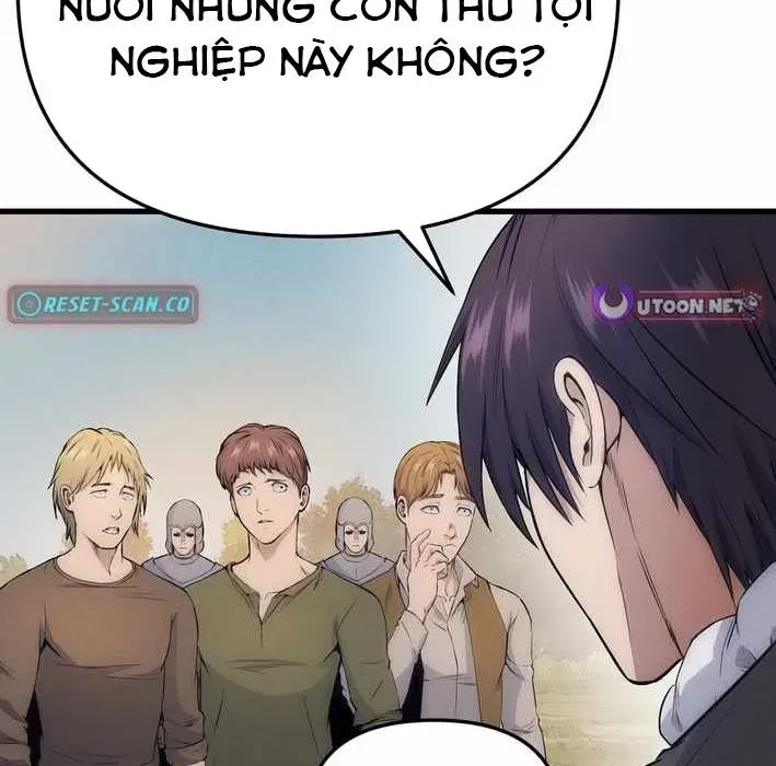 Thủ Hộ Thành Bằng Quái Vật Thuần Hóa Chapter 8 - Trang 2