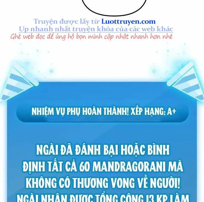 Thủ Hộ Thành Bằng Quái Vật Thuần Hóa Chapter 8 - Trang 2
