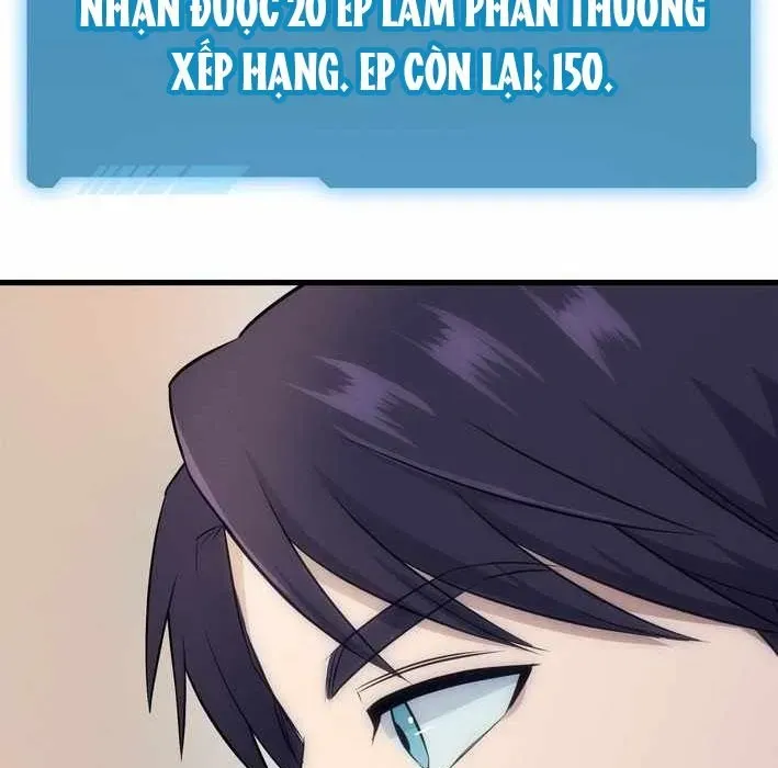 Thủ Hộ Thành Bằng Quái Vật Thuần Hóa Chapter 8 - Trang 2