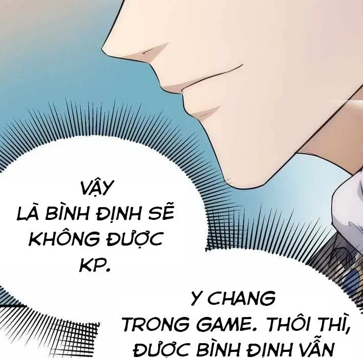 Thủ Hộ Thành Bằng Quái Vật Thuần Hóa Chapter 8 - Trang 2