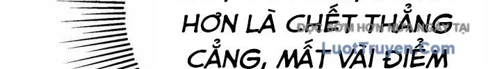 Thủ Hộ Thành Bằng Quái Vật Thuần Hóa Chapter 8 - Trang 2