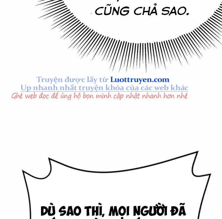Thủ Hộ Thành Bằng Quái Vật Thuần Hóa Chapter 8 - Trang 2
