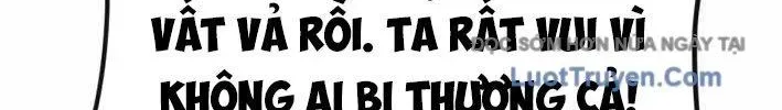 Thủ Hộ Thành Bằng Quái Vật Thuần Hóa Chapter 8 - Trang 2