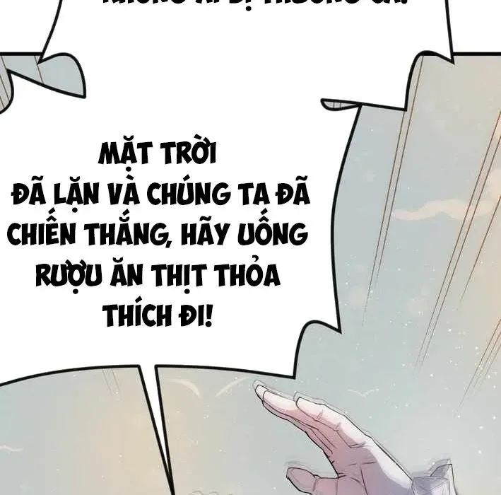 Thủ Hộ Thành Bằng Quái Vật Thuần Hóa Chapter 8 - Trang 2