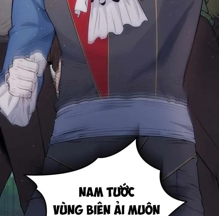 Thủ Hộ Thành Bằng Quái Vật Thuần Hóa Chapter 8 - Trang 2
