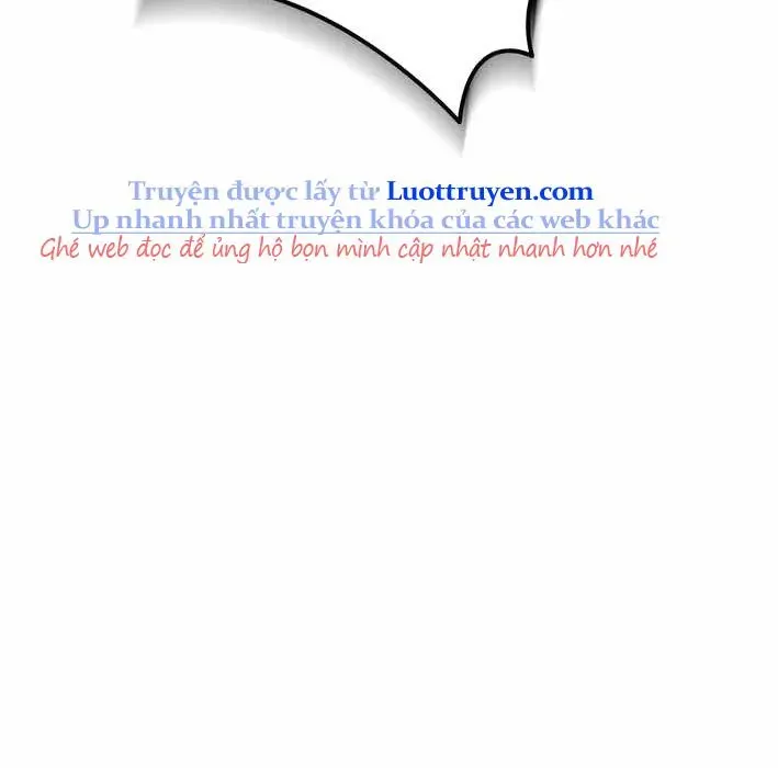 Thủ Hộ Thành Bằng Quái Vật Thuần Hóa Chapter 8 - Trang 2