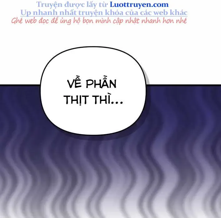 Thủ Hộ Thành Bằng Quái Vật Thuần Hóa Chapter 8 - Trang 2