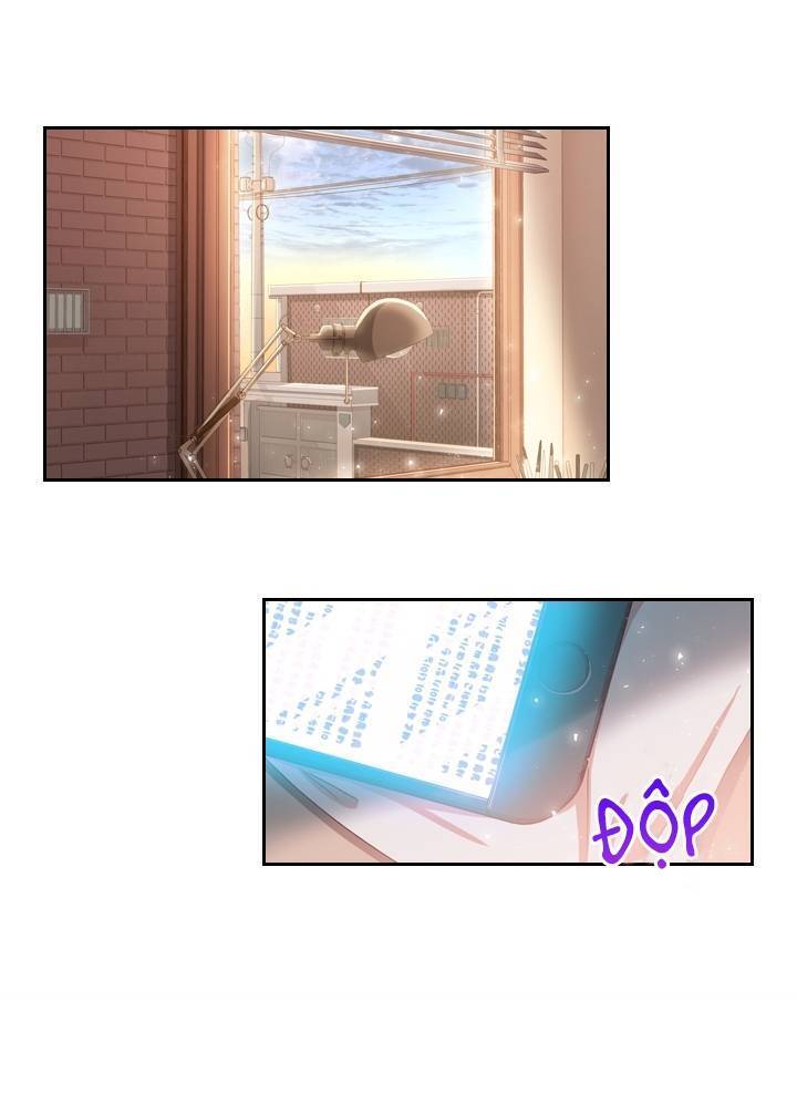 Thư Ký Của Bạo Chúa Chapter 1 - Trang 2