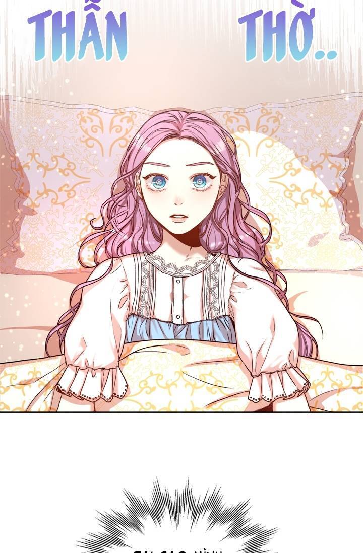 Thư Ký Của Bạo Chúa Chapter 1 - Trang 2