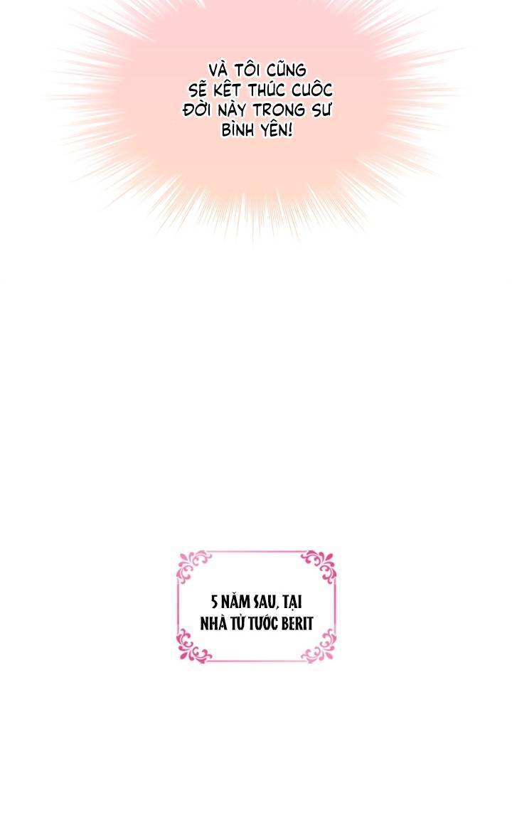 Thư Ký Của Bạo Chúa Chapter 1 - Trang 2