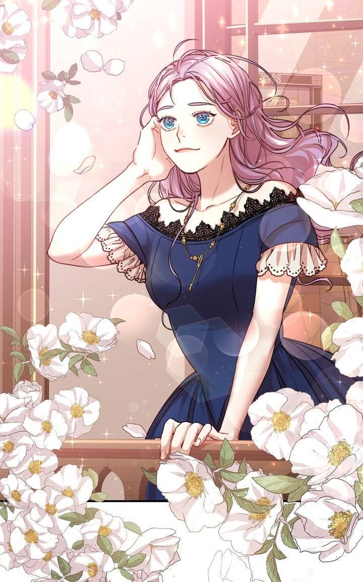 Thư Ký Của Bạo Chúa Chapter 1 - Trang 2