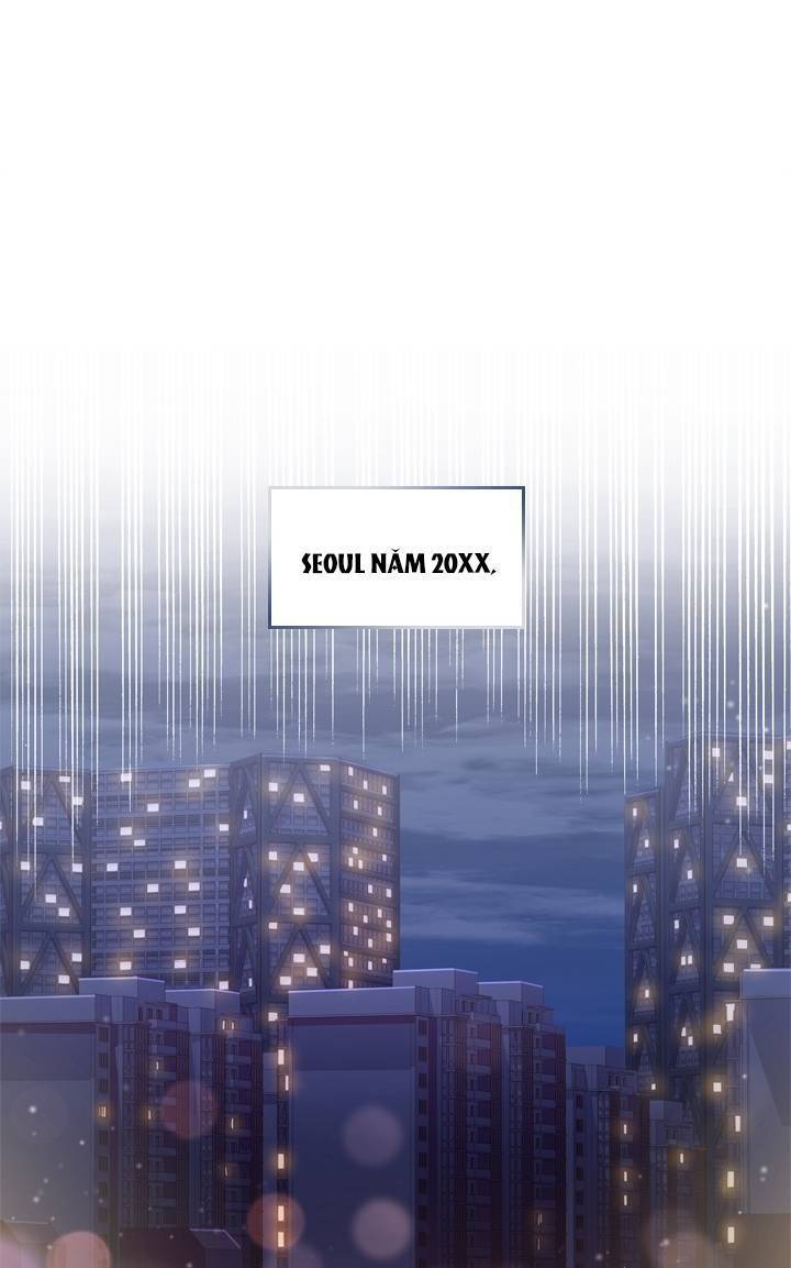 Thư Ký Của Bạo Chúa Chapter 1 - Trang 2