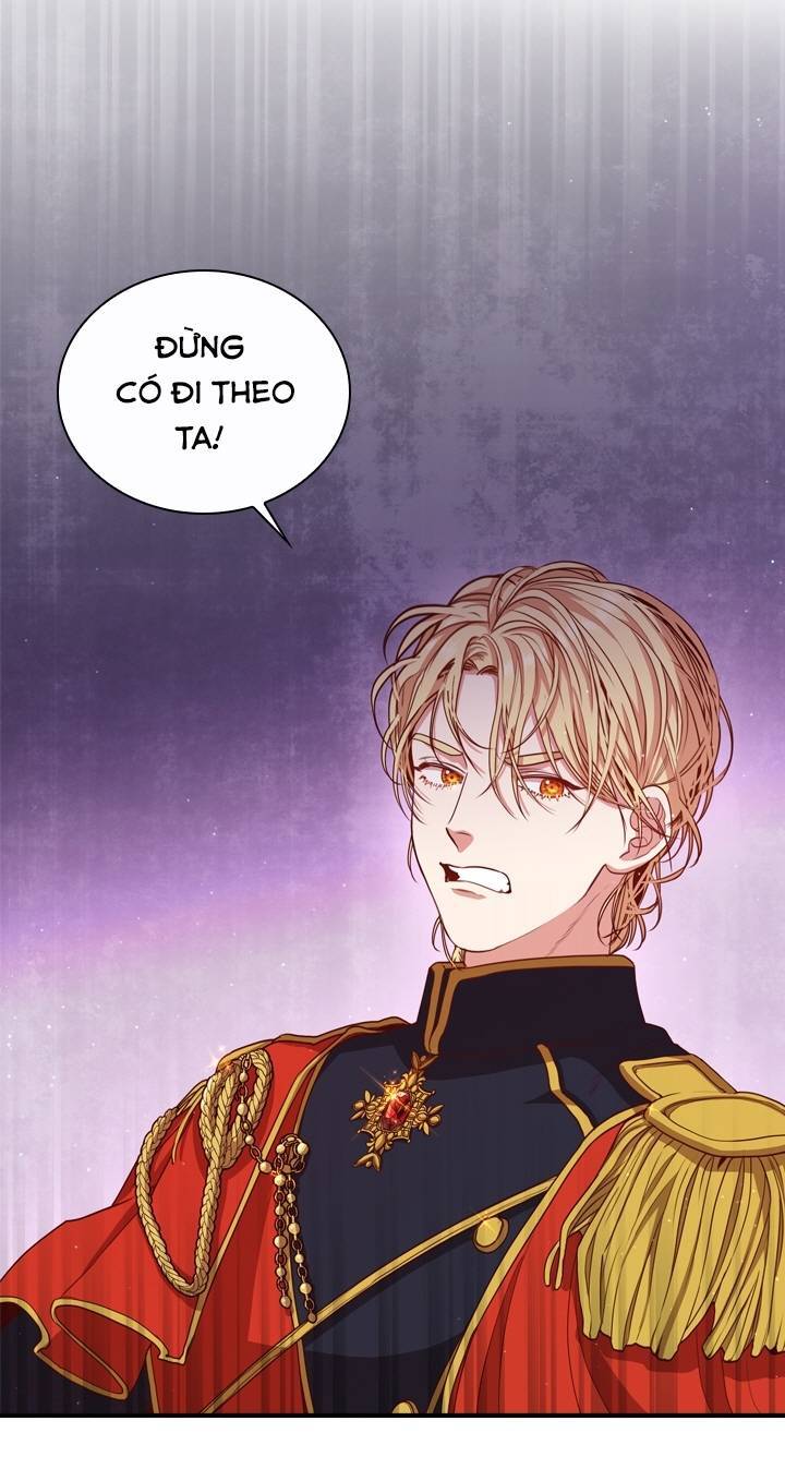 Thư Ký Của Bạo Chúa Chapter 10 - Trang 2