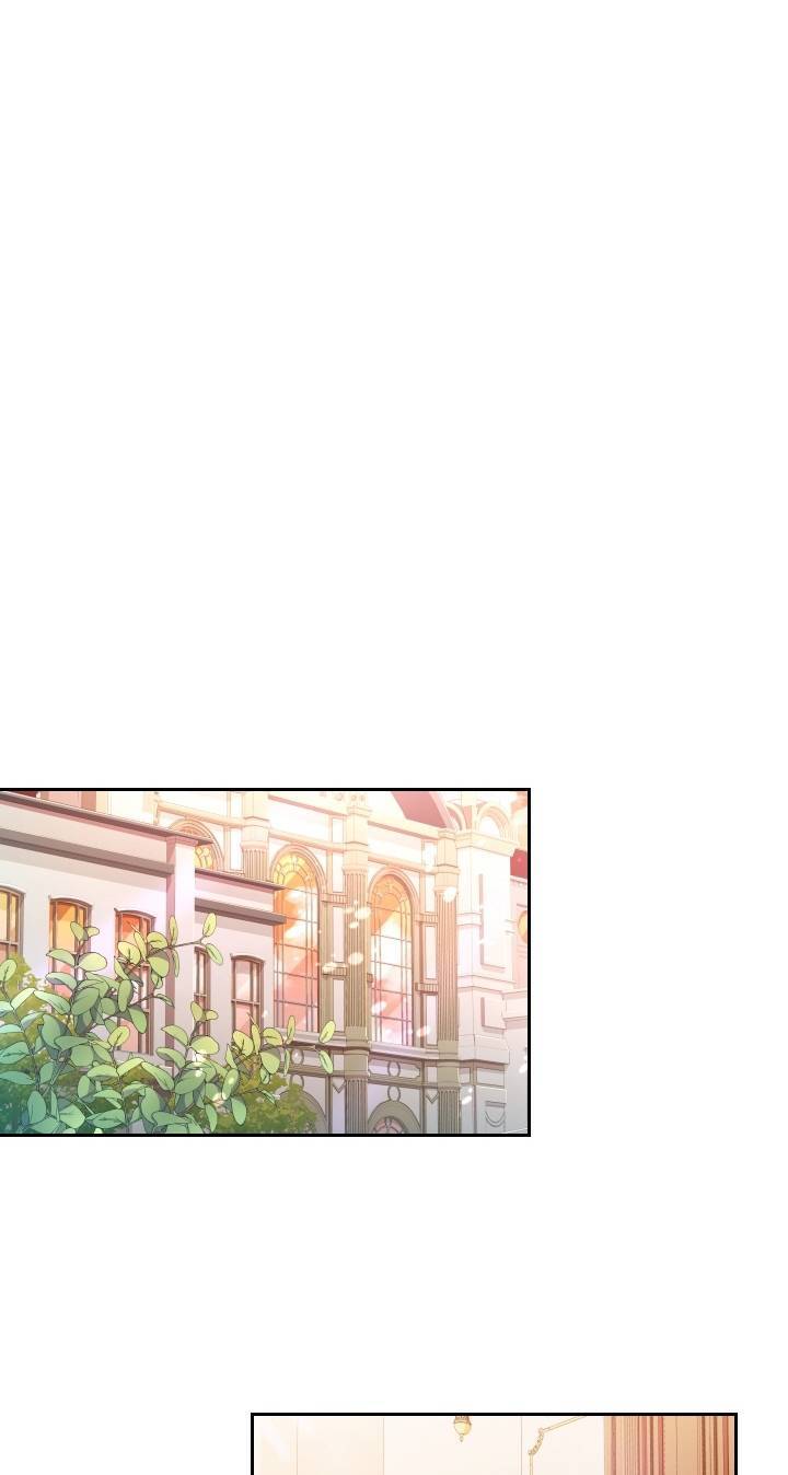 Thư Ký Của Bạo Chúa Chapter 10 - Trang 2