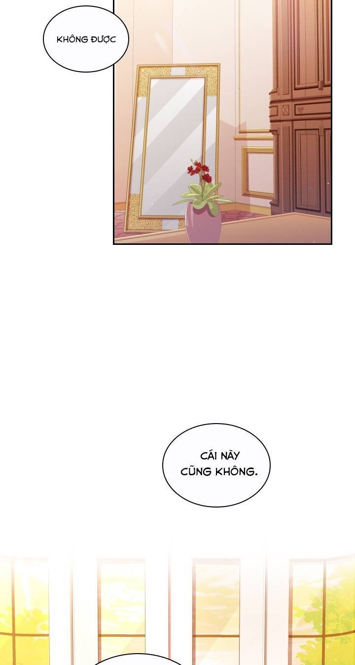 Thư Ký Của Bạo Chúa Chapter 10 - Trang 2